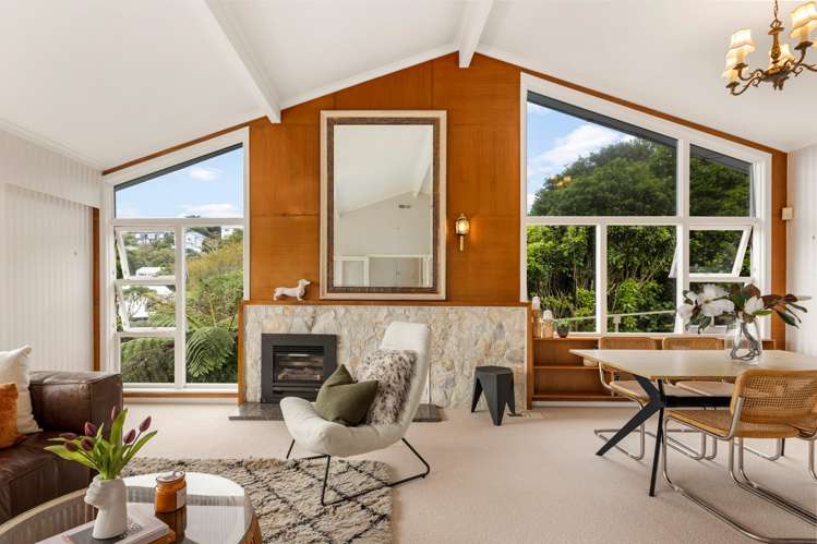 39 Jubilee Road Khandallah_3