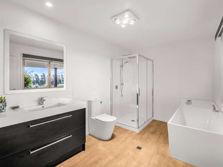 157 Reserve Road Balcairn_18