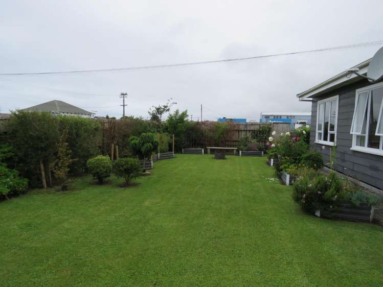 104 Russell Street Westport_9