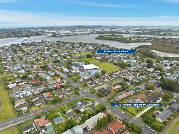 2/176 Panama Road Mt Wellington_33