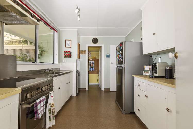 25 Omori Road Omori_14