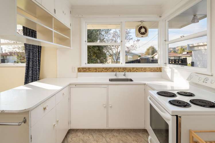 1 Kinloch Crescent_3