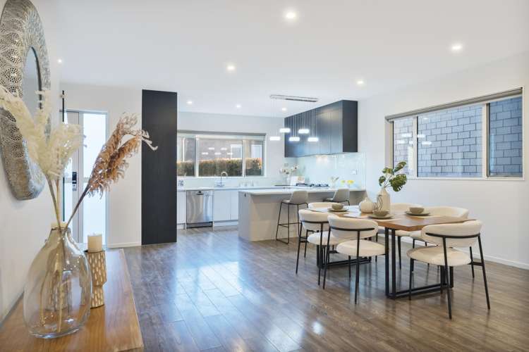 22 Sunshine Boulevard Sunnyvale_6