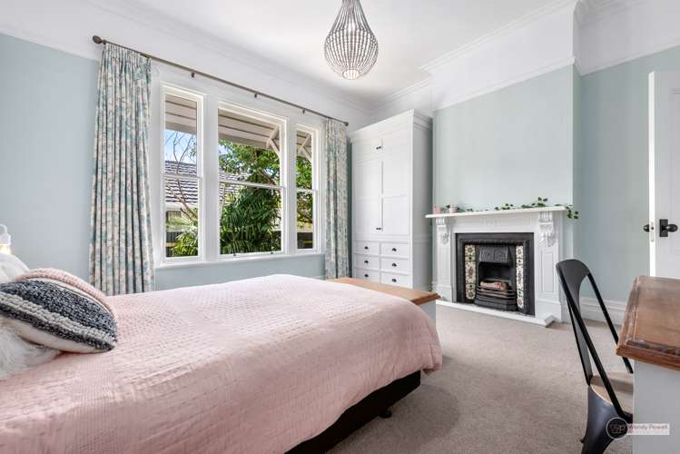 176 Waterloo Road Lower Hutt_14