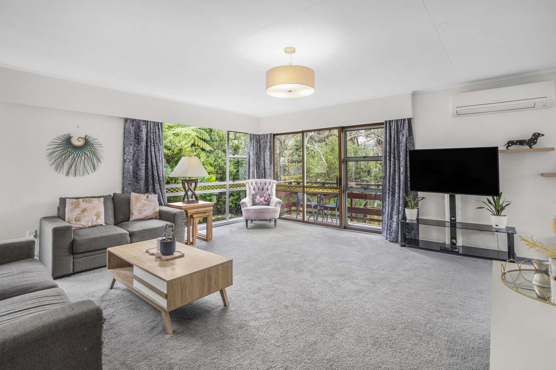 30 Natusch Road Belmont_0