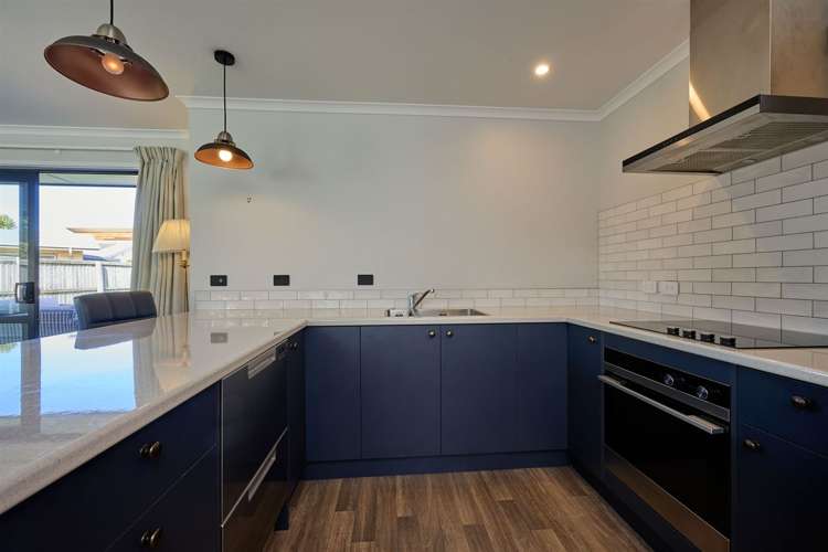 5 Swyncombe Place Kaikoura_6