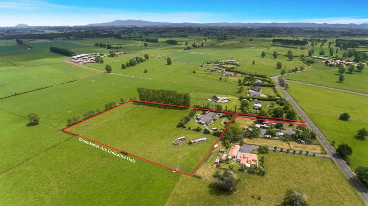 131 Peach Road Gordonton_21