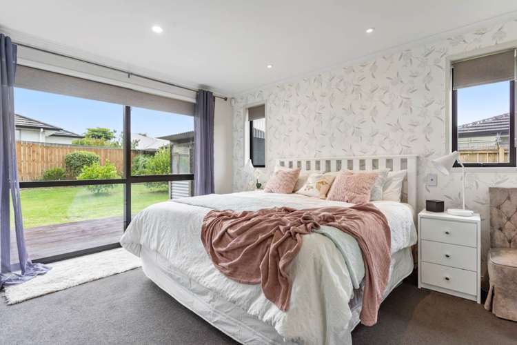 102 Helenslee Road Pokeno_18