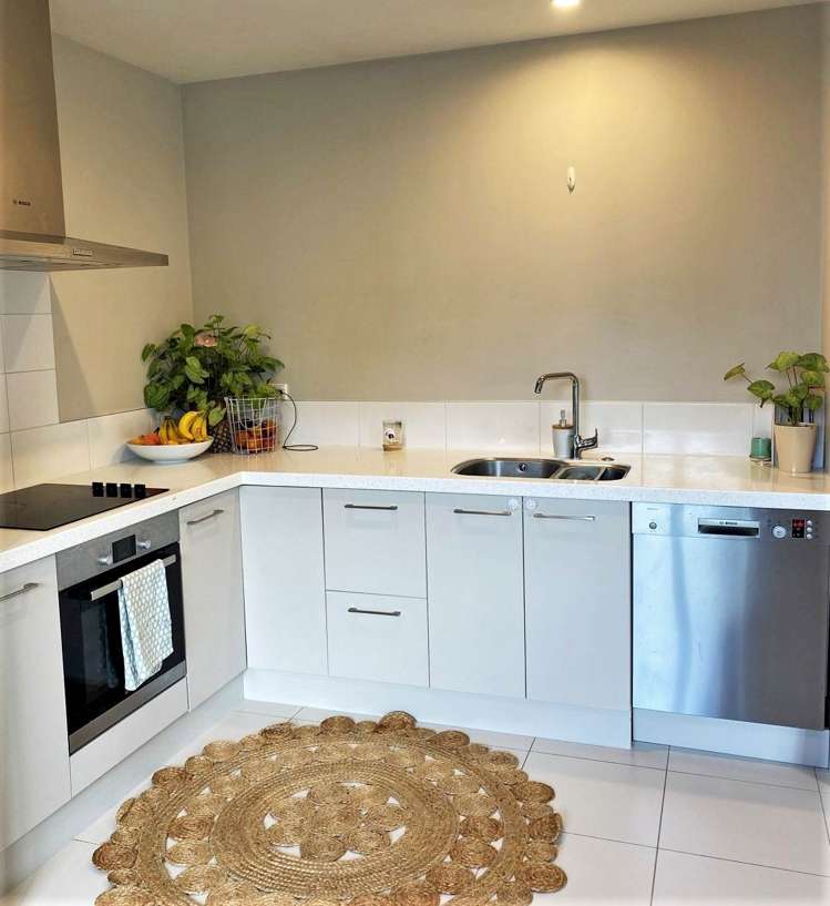 18 Fairwater Road Warkworth_4