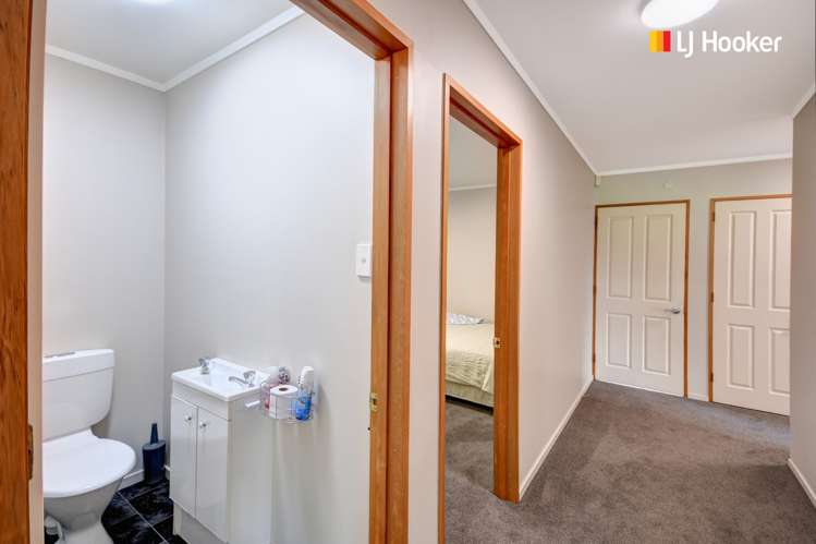 22 Braeside Mosgiel_8