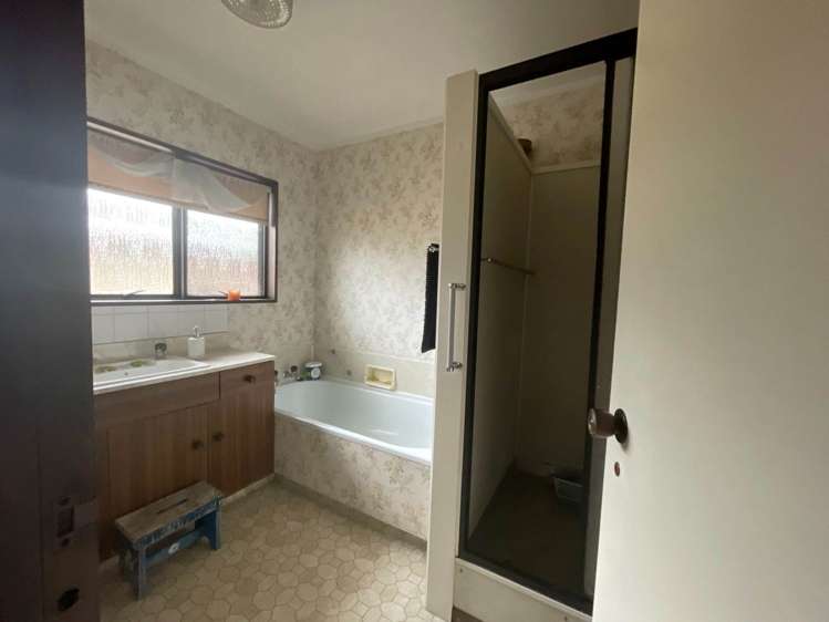 2/742 Cameron Road Tauranga South_5
