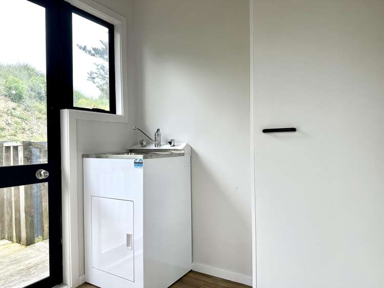 23a King Street Ngaruawahia_16