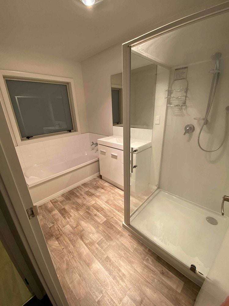 5 Peter Burke Way Pyes Pa_14