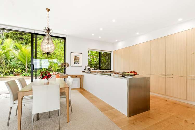 34 Laika Avenue Ti Point_11