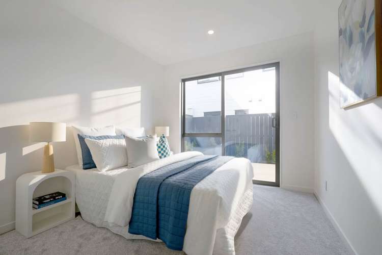 14 Tikati Rise Long Bay_12