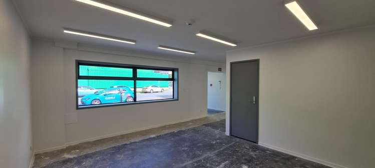 5 Jellicoe Street Porirua_8