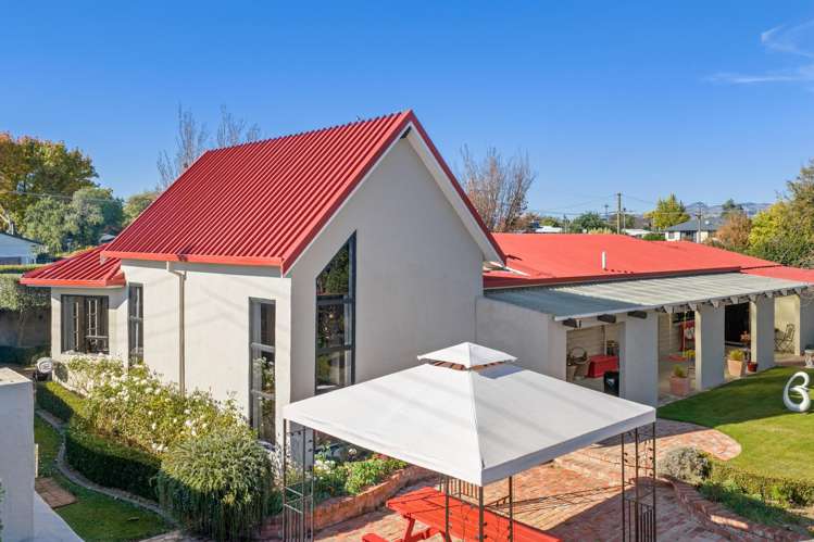 19 Alma Street Renwick_30