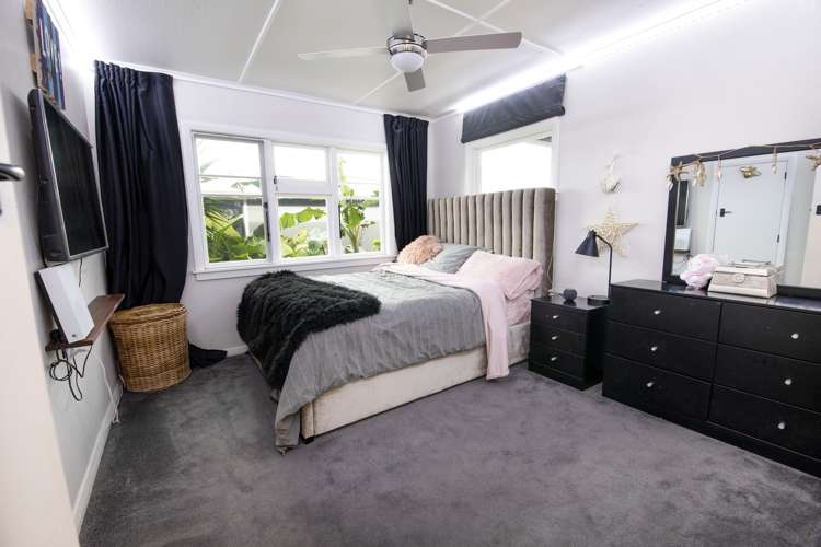 15 Puketapu Road Taradale_7