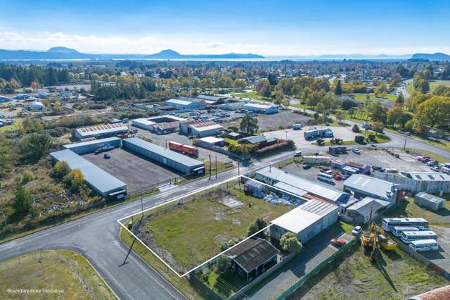 1 Ngaumu Street Turangi_2