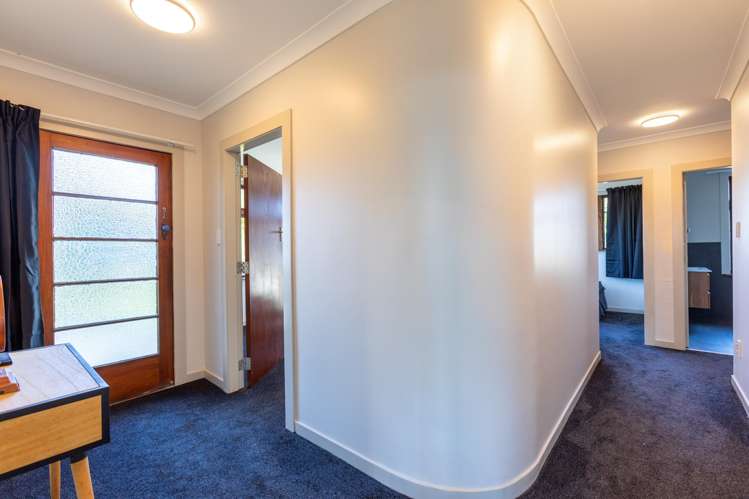 5 Churchill Street Pahiatua_11