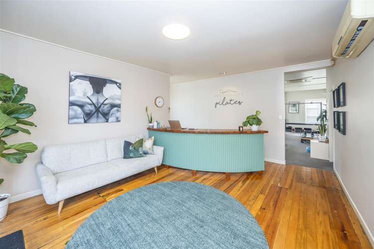 8-10 Myrtle Street Hamilton East_7