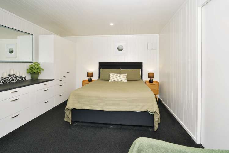 217c Old Taupiri Road Ngaruawahia_18