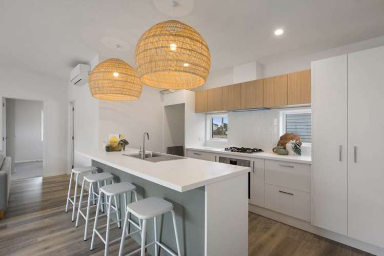 8A Scarborough Road_2