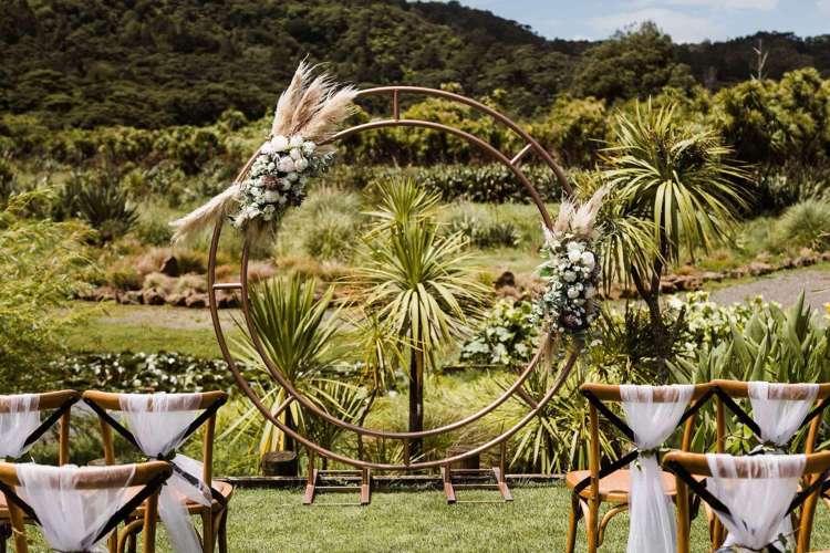 127 Bethells Road Waitakere_10