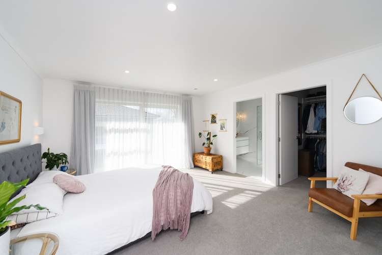 92c Pharazyn Street Feilding_14