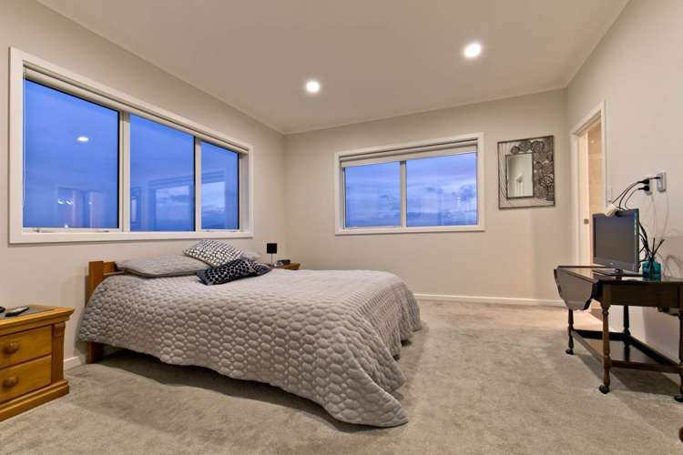 2 Harvest Avenue Orewa_21