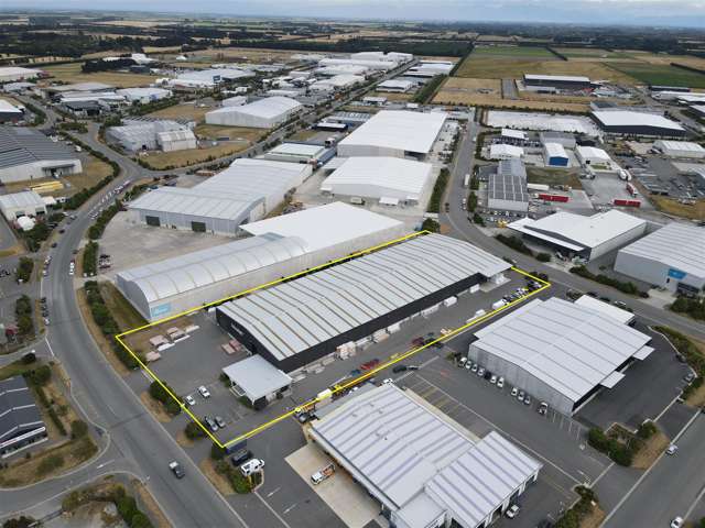 37 Link Drive Rolleston_1