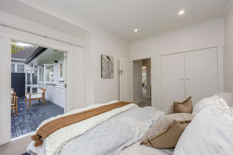 22 Standen Avenue Remuera_22