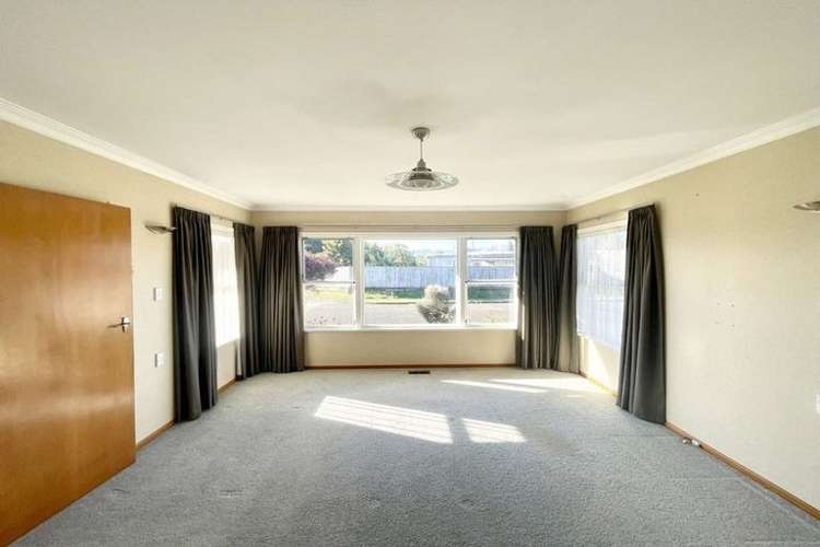 36 Karaka Crescent 10516_3