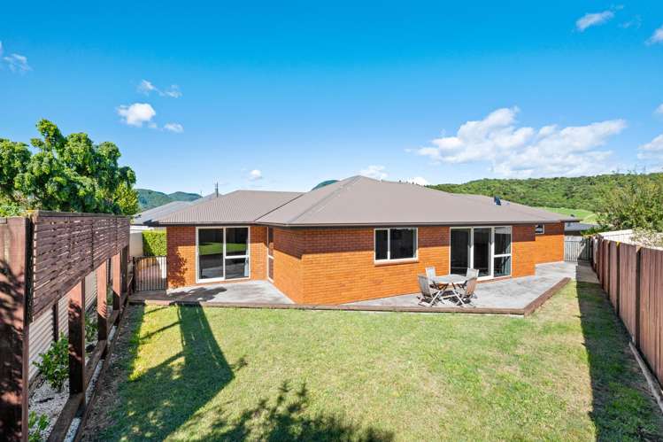 23 Admiralty Place Waikawa_19