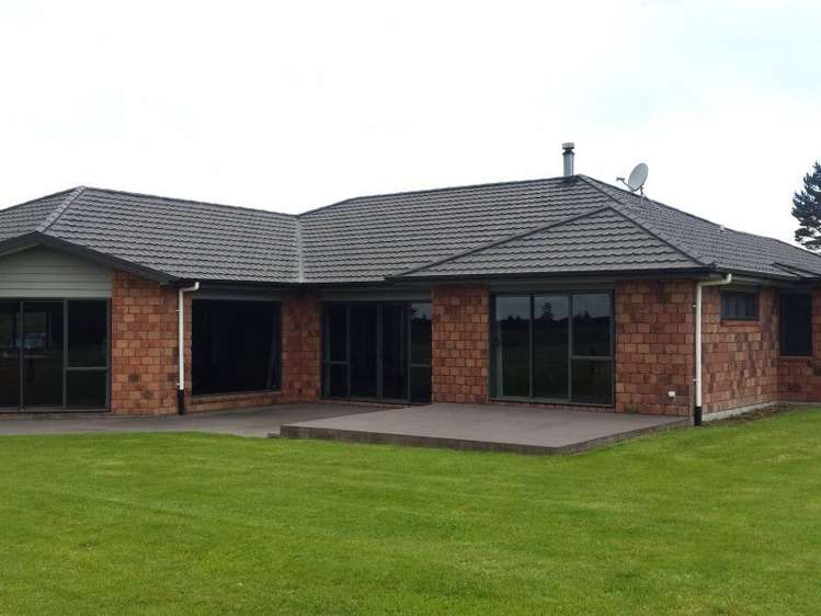 218 Dudley Road Inglewood_60