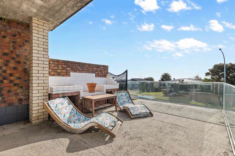 9 Norwich Avenue Spotswood_22