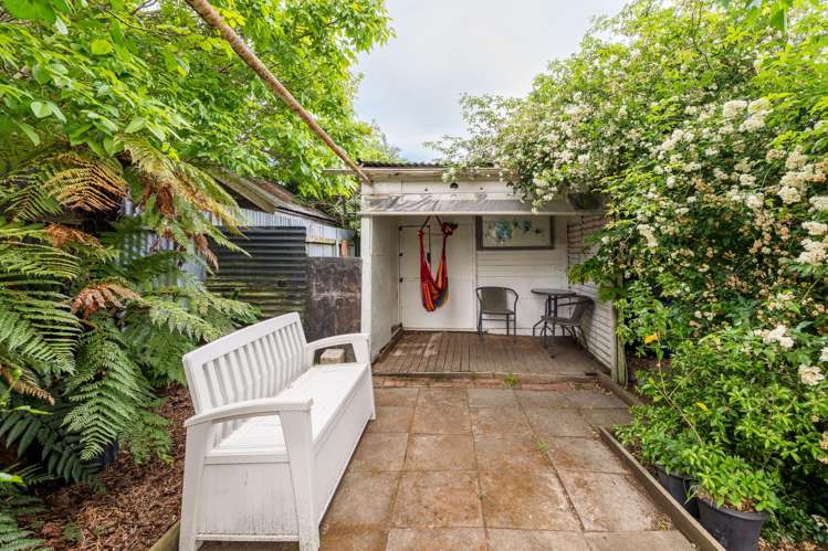 45 Opie Street Waimate_12