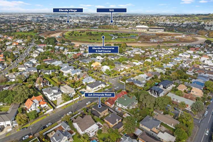 11a Ormonde Road Remuera_19