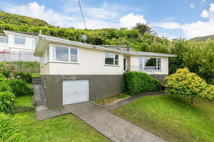 14 Canterbury Street Karori_10