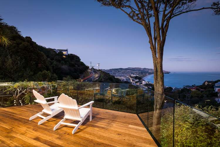 144 Ravenswood Road Saint Clair_7