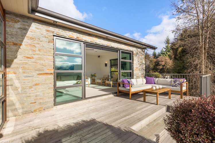 745 Aubrey Road Wanaka_28