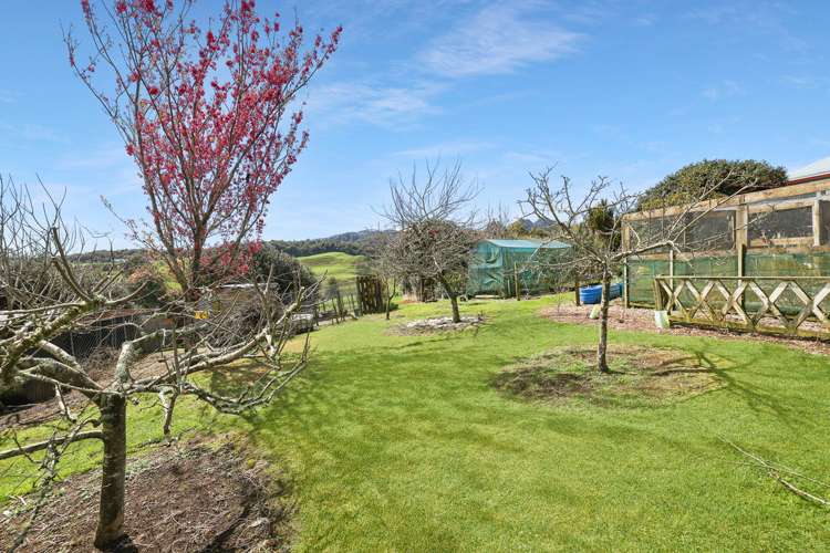 226 Maru Road Te Awamutu_11