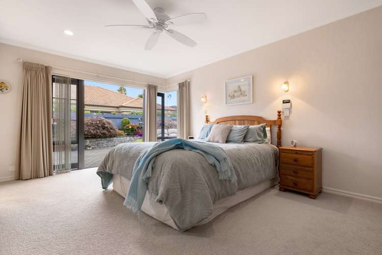 7 Kokomo Key Papamoa_10