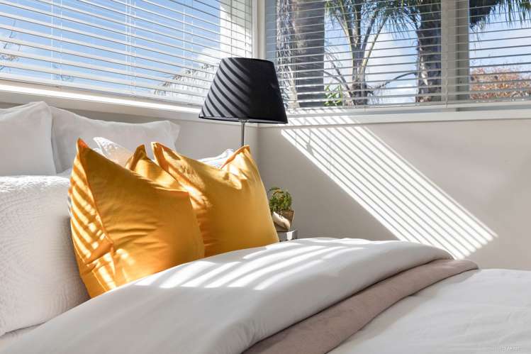 5 Hawkins Street Meadowbank_9