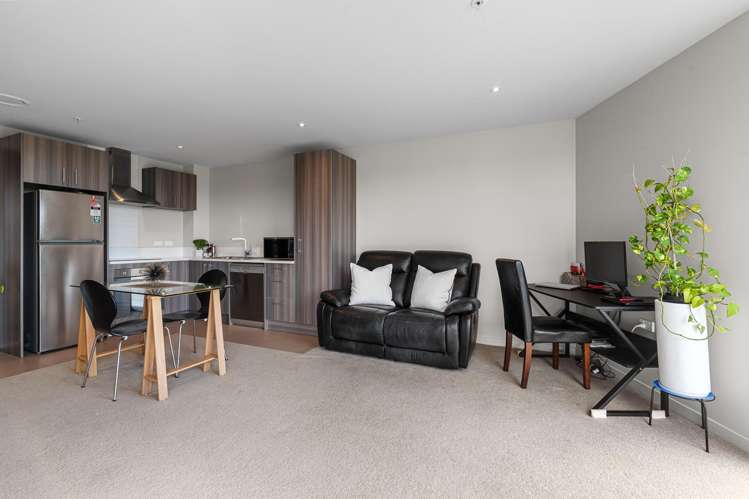 503/3 Rose Garden Lane Albany_8