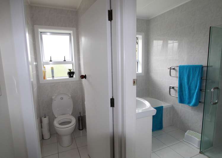 5 Karaka Place Tokoroa_8