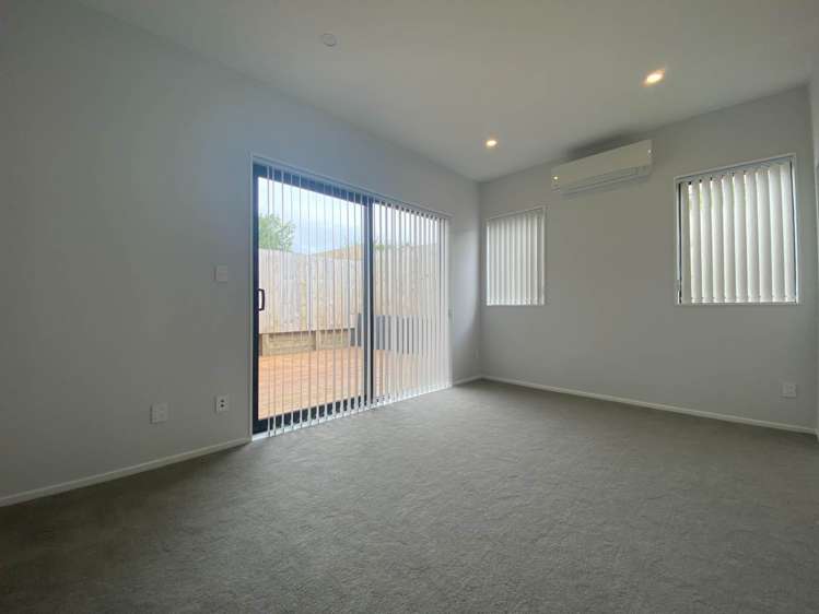 Letterkenny Place Blockhouse Bay_2