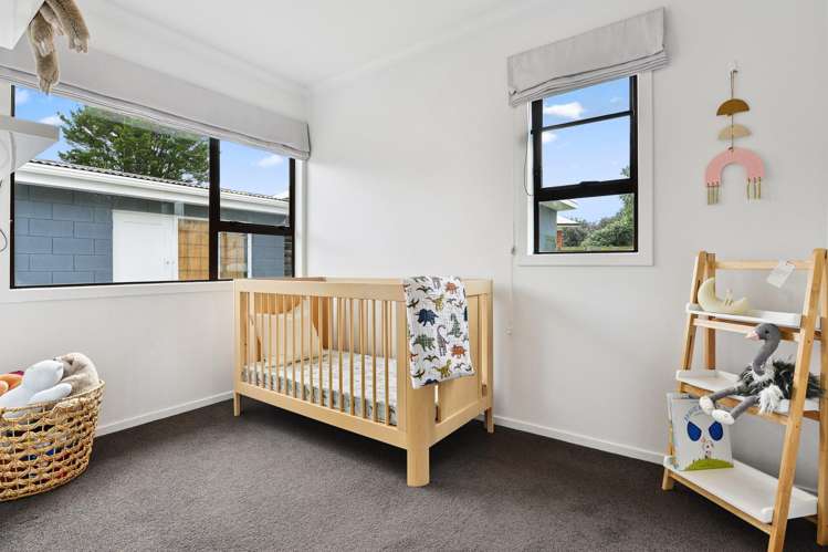 8 Arawa Street Frankton_8