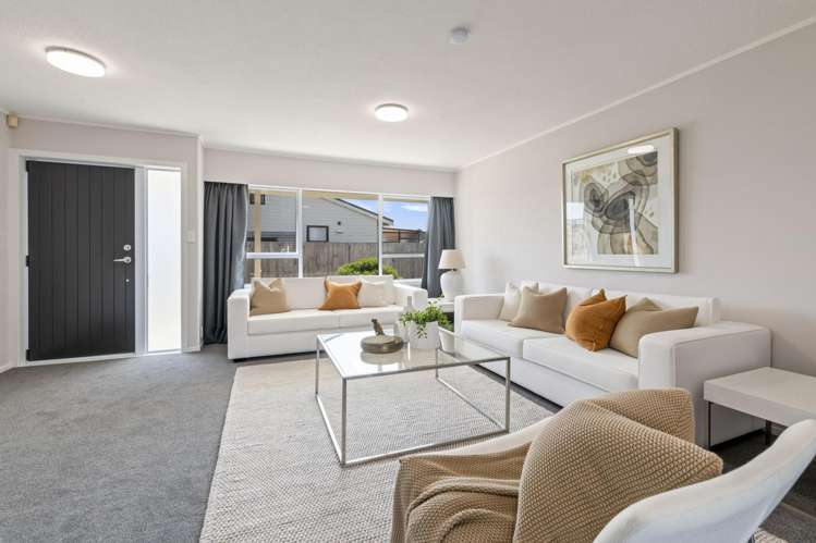 11a Vivian Wilson Drive Eastern Beach_6