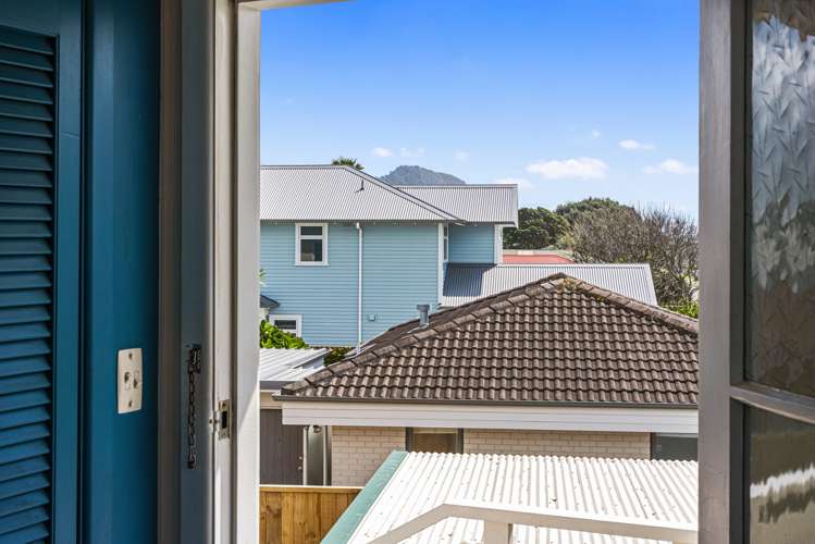 2/27 Clyde Street Mount Maunganui_27